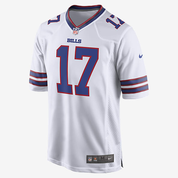 Nike nfl camisetas hotsell